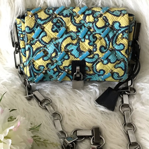 Marc Jacobs Handbags - 🌹💕🙏🏾Marc Jacobs limited edition bag🌹💕🙏🏾